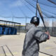 batting cages near you
