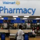Walmart pharmacy hours